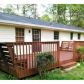 3335 Kendal Court, Snellville, GA 30039 ID:12615011