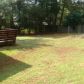 3335 Kendal Court, Snellville, GA 30039 ID:12615013