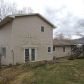 152 Fox Fire Rd, Max Meadows, VA 24360 ID:12278999