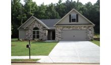 41 Old Brim Road Winder, GA 30680