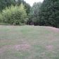 3875 Lake Burton Drive, Duluth, GA 30097 ID:12613609