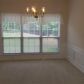 3875 Lake Burton Drive, Duluth, GA 30097 ID:12613613