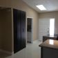 16600 GREENS EDGE CR # 82, Fort Lauderdale, FL 33326 ID:12627104