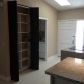 16600 GREENS EDGE CR # 82, Fort Lauderdale, FL 33326 ID:12627105