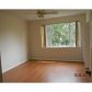 29 SIMONTON CR # 29, Fort Lauderdale, FL 33326 ID:12627133