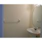 29 SIMONTON CR # 29, Fort Lauderdale, FL 33326 ID:12627134