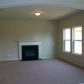 82 Harmony Circle, Acworth, GA 30101 ID:12595002