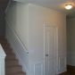 82 Harmony Circle, Acworth, GA 30101 ID:12601304