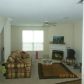 6501 Chestnut Lake Crossing, Lithonia, GA 30038 ID:12614833