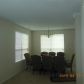 6501 Chestnut Lake Crossing, Lithonia, GA 30038 ID:12614834