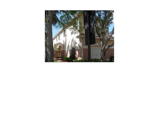 3872 TREE TOP DR # 3872, Fort Lauderdale, FL 33332