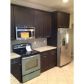 3872 TREE TOP DR # 3872, Fort Lauderdale, FL 33332 ID:12627147