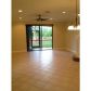 3872 TREE TOP DR # 3872, Fort Lauderdale, FL 33332 ID:12627148