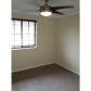 3872 TREE TOP DR # 3872, Fort Lauderdale, FL 33332 ID:12627149