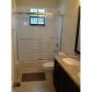 3872 TREE TOP DR # 3872, Fort Lauderdale, FL 33332 ID:12627150