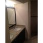 3872 TREE TOP DR # 3872, Fort Lauderdale, FL 33332 ID:12627151