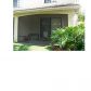 3872 TREE TOP DR # 3872, Fort Lauderdale, FL 33332 ID:12627153