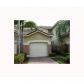 4056 TIMBER COVE LN # 0, Fort Lauderdale, FL 33332 ID:12627194