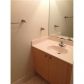 4056 TIMBER COVE LN # 0, Fort Lauderdale, FL 33332 ID:12627200