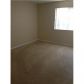 4056 TIMBER COVE LN # 0, Fort Lauderdale, FL 33332 ID:12627197