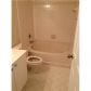 4056 TIMBER COVE LN # 0, Fort Lauderdale, FL 33332 ID:12627198