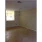 4056 TIMBER COVE LN # 0, Fort Lauderdale, FL 33332 ID:12627199