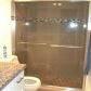 1985 S OCEAN DR # 7G, Hallandale, FL 33009 ID:12424273