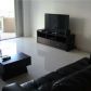 1985 S OCEAN DR # 7G, Hallandale, FL 33009 ID:12424274