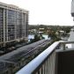 1985 S OCEAN DR # 7G, Hallandale, FL 33009 ID:12424277