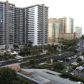 1985 S OCEAN DR # 7G, Hallandale, FL 33009 ID:12424278