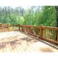 5102 Acworth Landing Drive, Acworth, GA 30101 ID:12595807