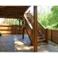 5102 Acworth Landing Drive, Acworth, GA 30101 ID:12595808