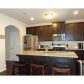 5102 Acworth Landing Drive, Acworth, GA 30101 ID:12595809