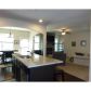 5102 Acworth Landing Drive, Acworth, GA 30101 ID:12595810