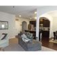 5102 Acworth Landing Drive, Acworth, GA 30101 ID:12595811