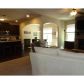 5102 Acworth Landing Drive, Acworth, GA 30101 ID:12595812