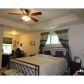 5102 Acworth Landing Drive, Acworth, GA 30101 ID:12595813