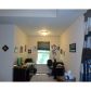 5102 Acworth Landing Drive, Acworth, GA 30101 ID:12595814