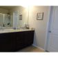 5102 Acworth Landing Drive, Acworth, GA 30101 ID:12595815