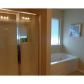 5102 Acworth Landing Drive, Acworth, GA 30101 ID:12595816