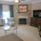 1576 Andrew Hills Court, Suwanee, GA 30024 ID:12610280