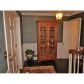 5157 Antelope Lane, Stone Mountain, GA 30087 ID:12610330