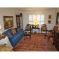 5157 Antelope Lane, Stone Mountain, GA 30087 ID:12610331