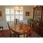 5157 Antelope Lane, Stone Mountain, GA 30087 ID:12610332