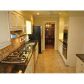 5157 Antelope Lane, Stone Mountain, GA 30087 ID:12610333