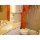 5157 Antelope Lane, Stone Mountain, GA 30087 ID:12610336