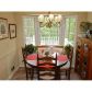 5157 Antelope Lane, Stone Mountain, GA 30087 ID:12610337