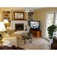 5157 Antelope Lane, Stone Mountain, GA 30087 ID:12610338