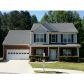 3184 Mckinley Court, Acworth, GA 30101 ID:12611303