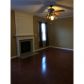 5508 Somer Ridge Court, Douglasville, GA 30134 ID:11846879